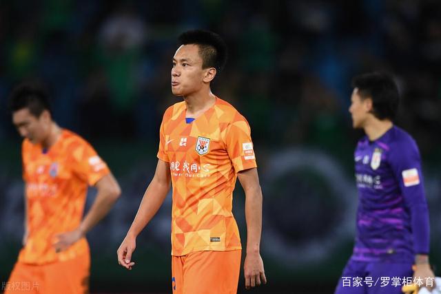 国足新集训名单揭晓：武磊蒋光太回归，三大新星将重点提拔