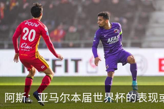 about image